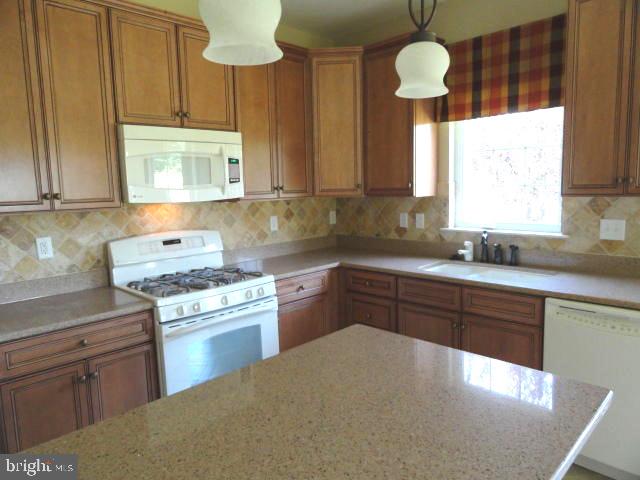 1717 Speedwell Road Lancaster, PA 17601 - Photo 8 of 21 Gallery Image 8