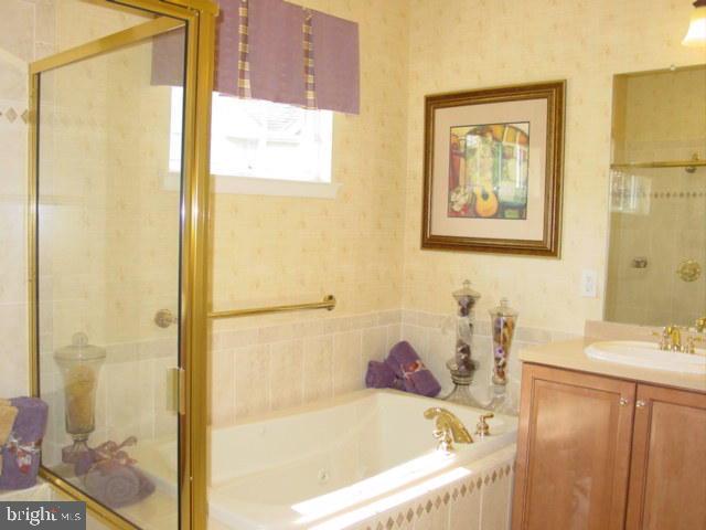 1717 Speedwell Road Lancaster, PA 17601 - Photo 9 of 21 Gallery Image 9