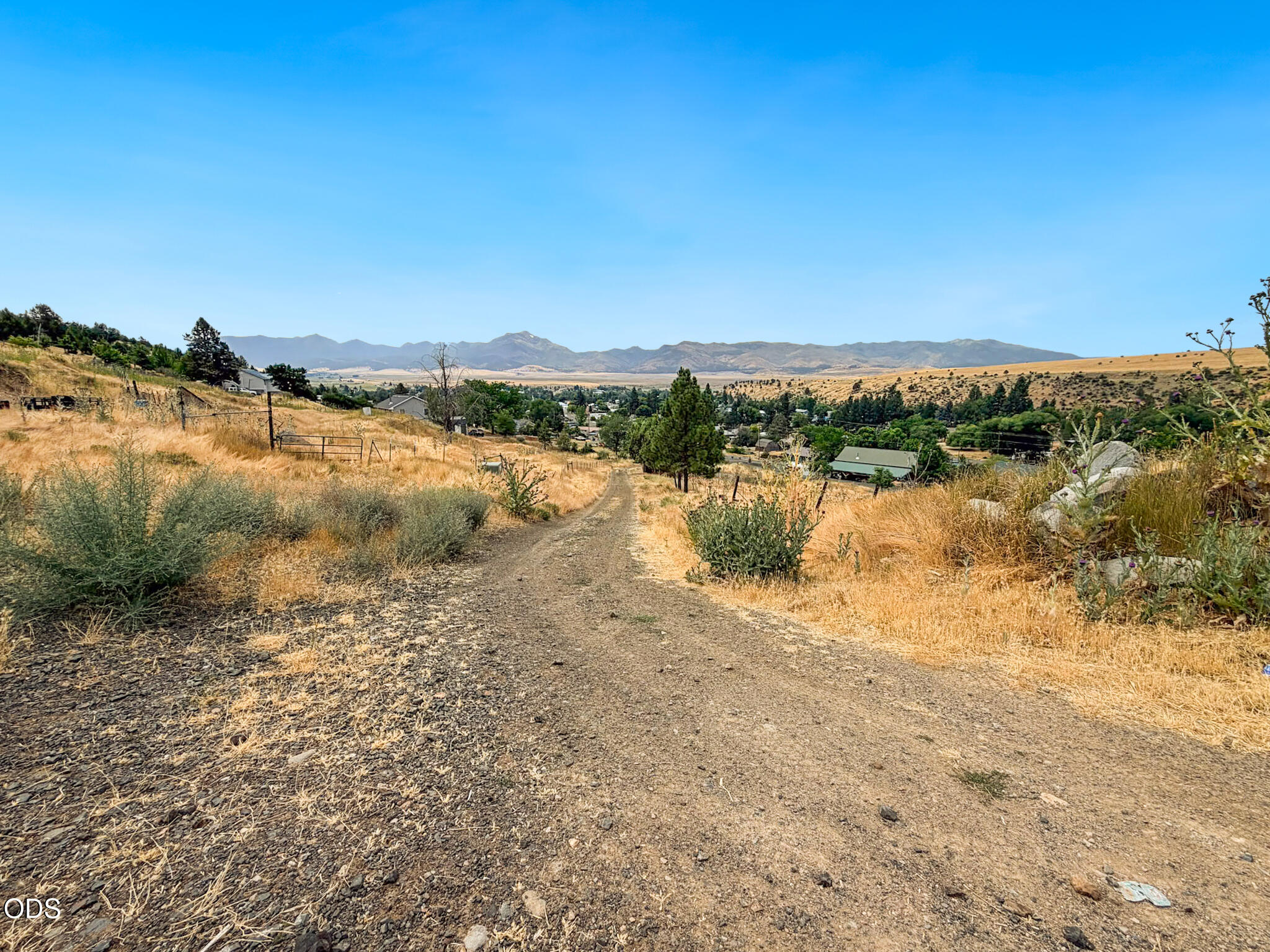 655 North Washington Street Prairie City, OR 97869 - Photo 25 of 36