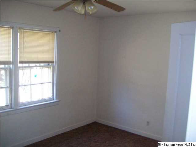 408 Woodward Road Birmingham, AL 35228 - Photo 19 of 23