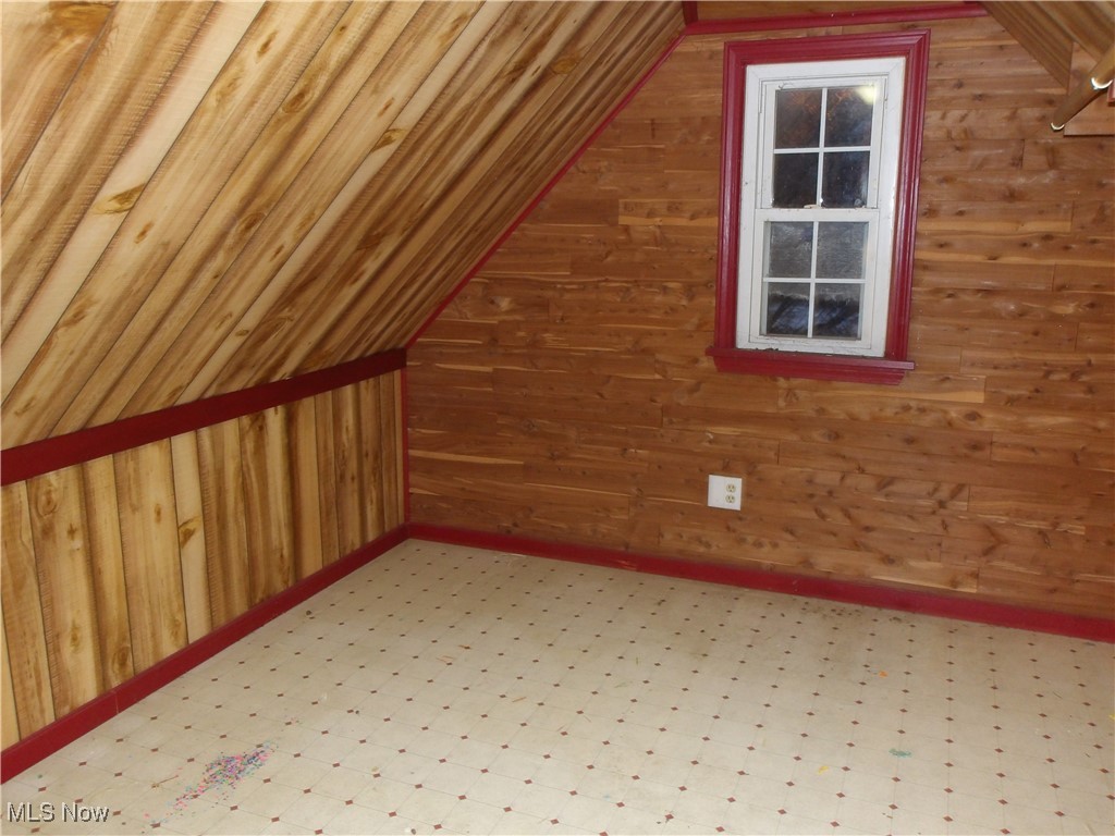 14509 Rockside Road Maple Heights, OH 44137 - Photo 21 of 50 Gallery Image 21