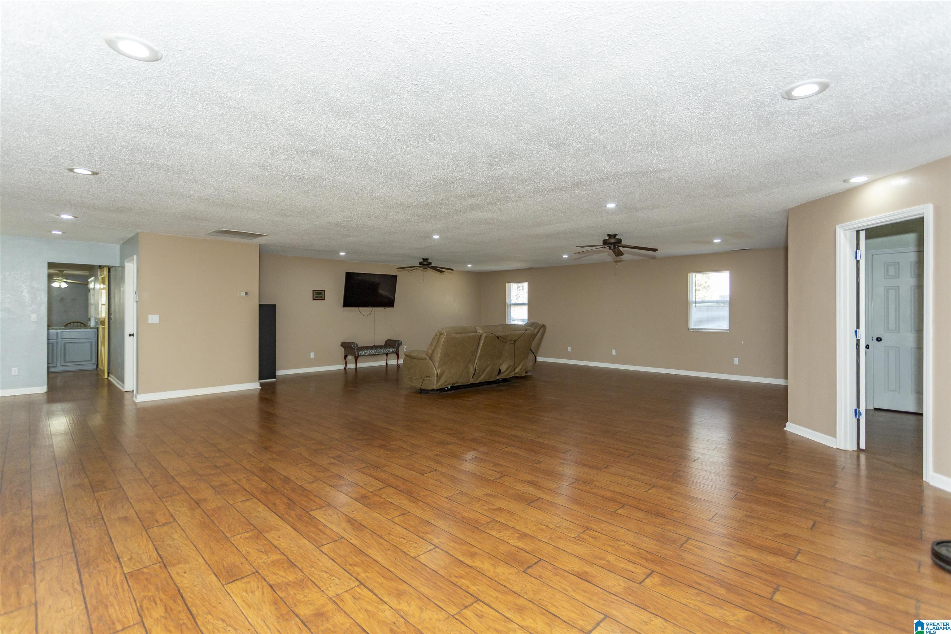 9454 Shipptown Road Empire, AL 35063 - Photo 25 of 82