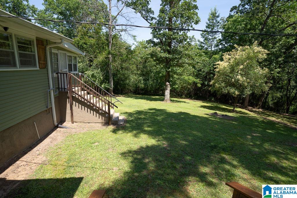 181 Old Lodge Road Woodstock, AL 35188 - Photo 41 of 51