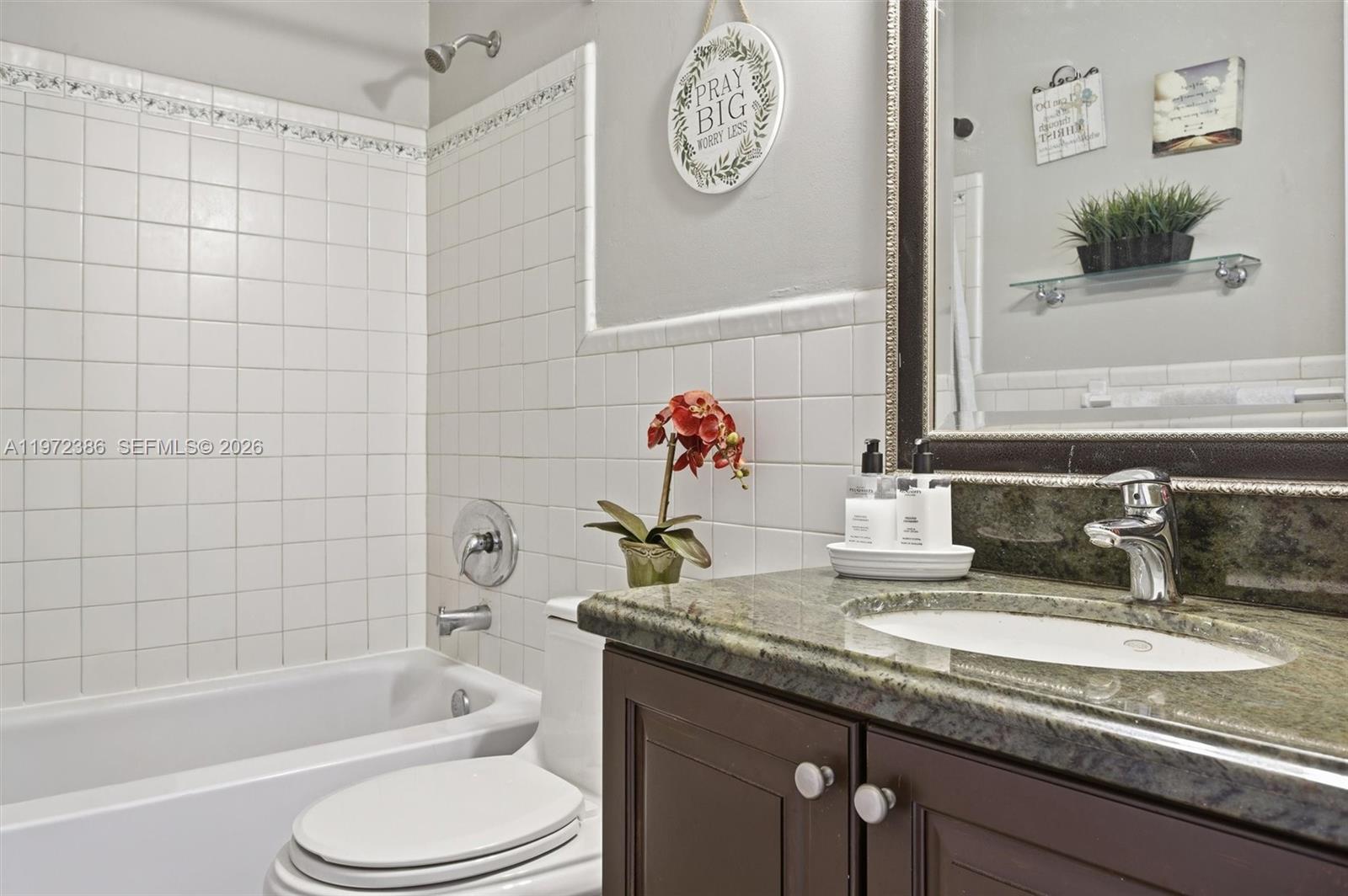 431 Old Hiatus Road Plantation, FL 33325 - Photo 38 of 51