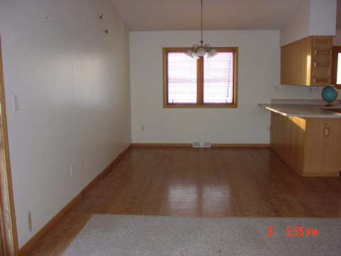5700 North Gleaner Road Freeland, MI 48623 - Photo 4 of 9 31228945-3.JPG
