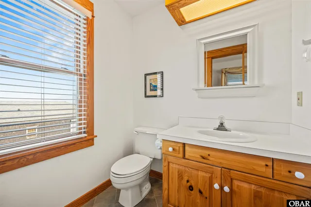 $2,199,000 | 110 Station Bay Drive, Duck, NC 27949