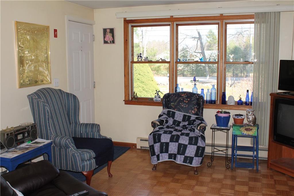 491 Lindsey Road Wells, ME 04090 - Photo 16 of 34 Photo