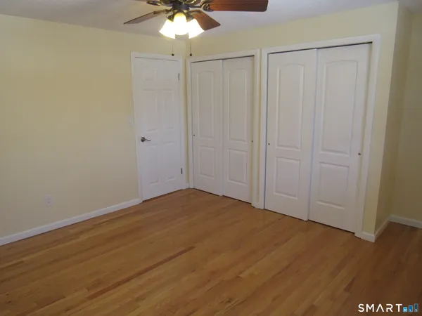 $234,900 | 138 Williamstown Court, Unit 138, Newington, CT 06111