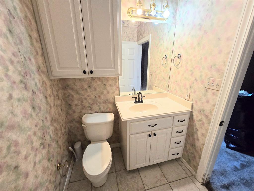 3952 Fm 451 Waskom, TX 75692 - Photo 21 of 31