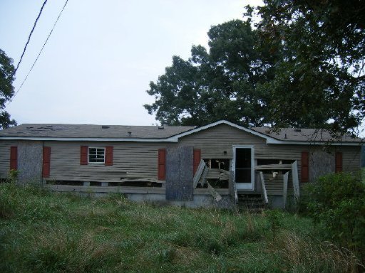 151 Sitzlar Road Philadelphia, TN 37846 - Photo 1 of 1 Primary Photo