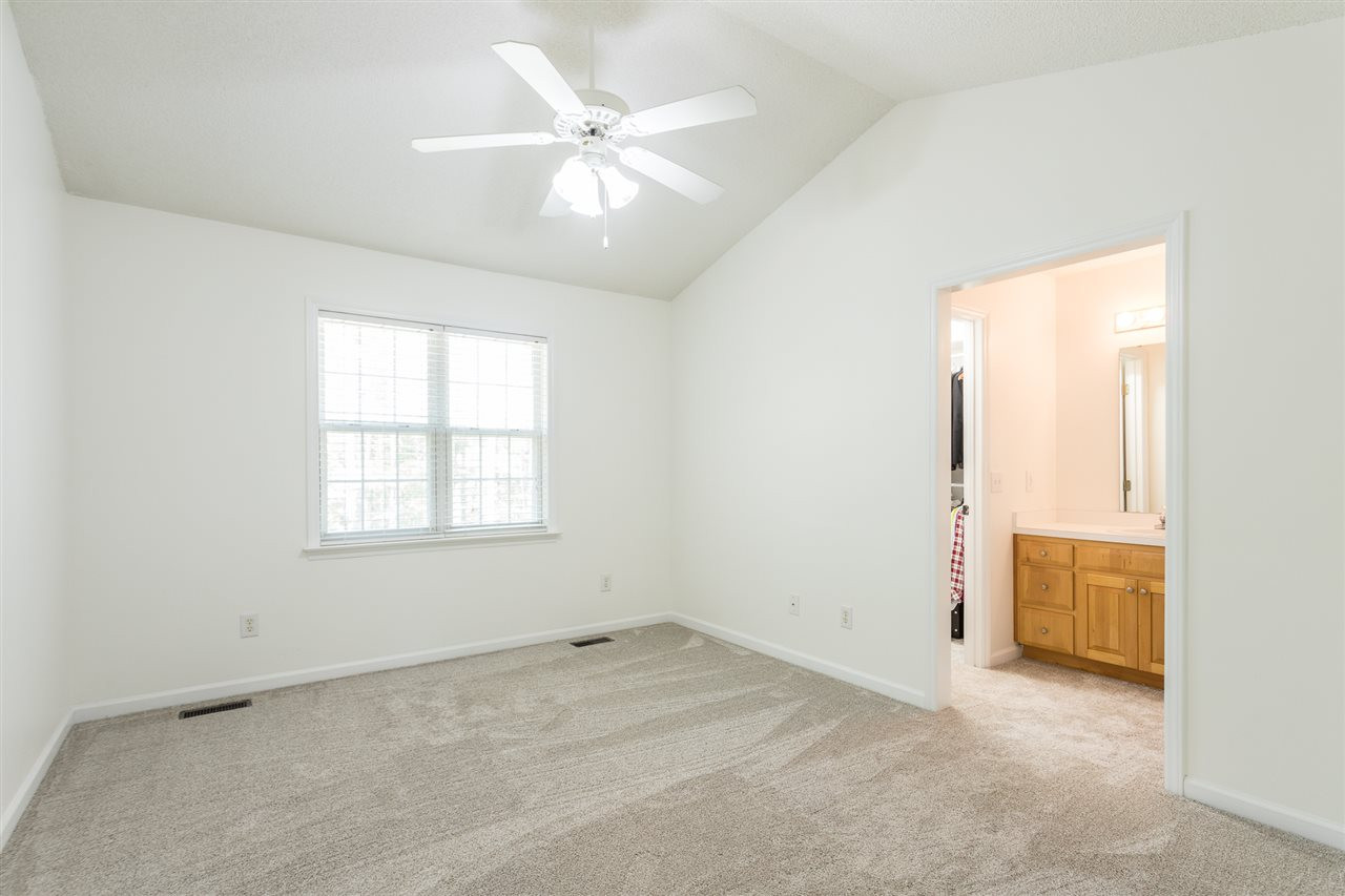 1504 Middle Ridge Drive Willow Spring, NC 27592 - Photo 16 of 27 Photo 16