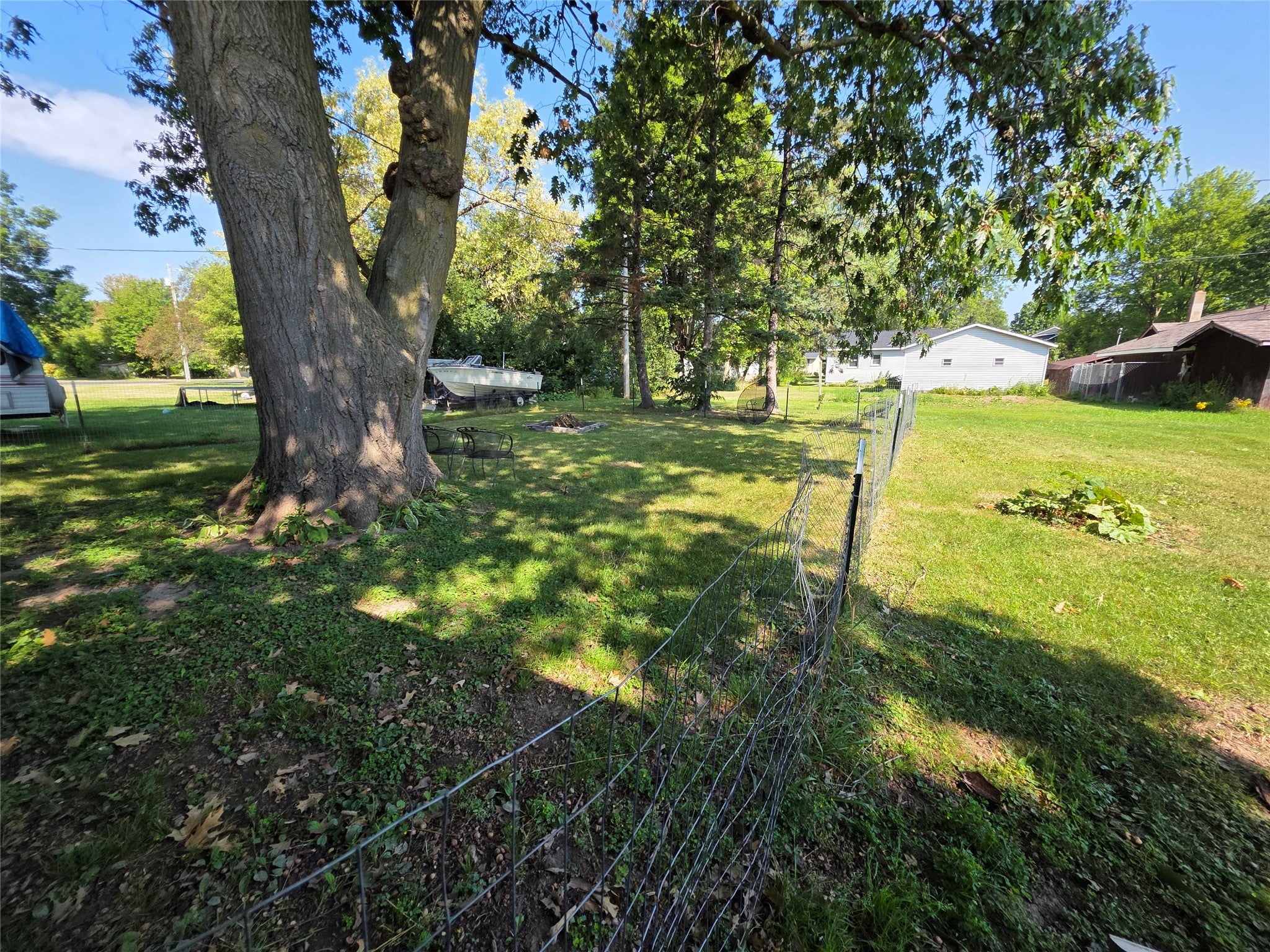 807 Augusta Street Rice Lake, WI 54868 - Photo 8 of 27 Gallery Image 8