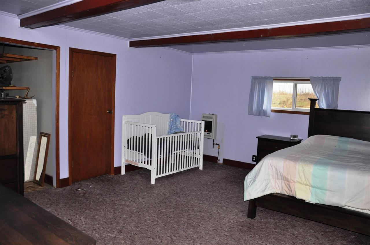 6190 North 100 East Howe, IN 46746 - Photo 14 of 18 Gallery Image 14