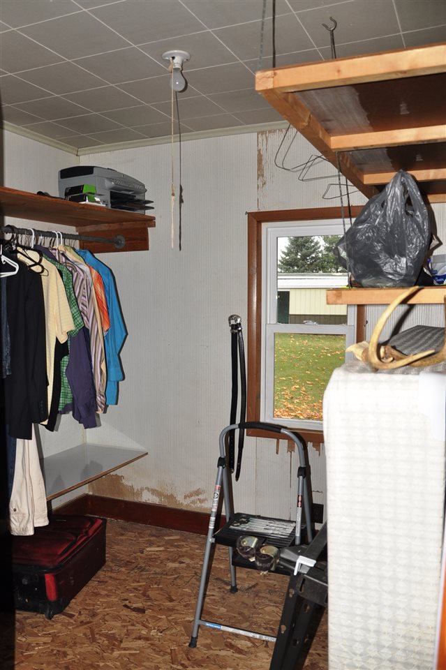 6190 North 100 East Howe, IN 46746 - Photo 15 of 18 Gallery Image 15