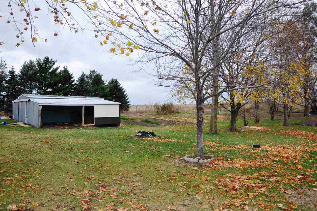 6190 North 100 East Howe, IN 46746 - Photo 4 of 18 Gallery Image 4