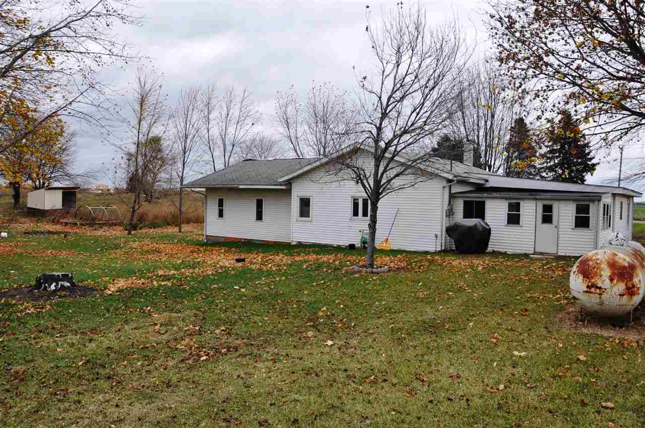 6190 North 100 East Howe, IN 46746 - Photo 7 of 18 Gallery Image 7