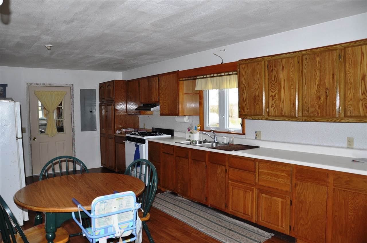 6190 North 100 East Howe, IN 46746 - Photo 10 of 18 Gallery Image 10