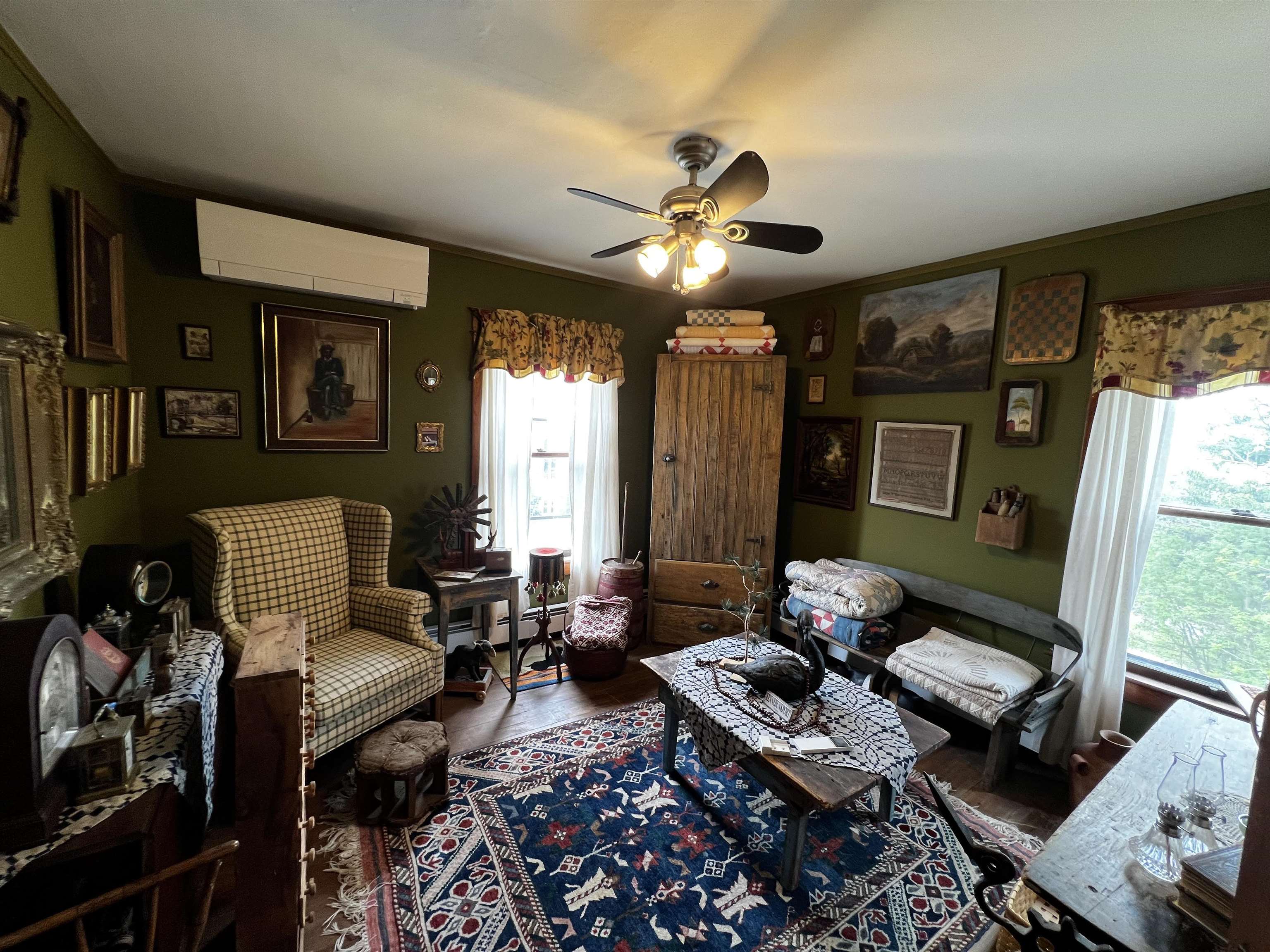 29 Nichols Street Rutland, VT 05701 - Photo 17 of 27