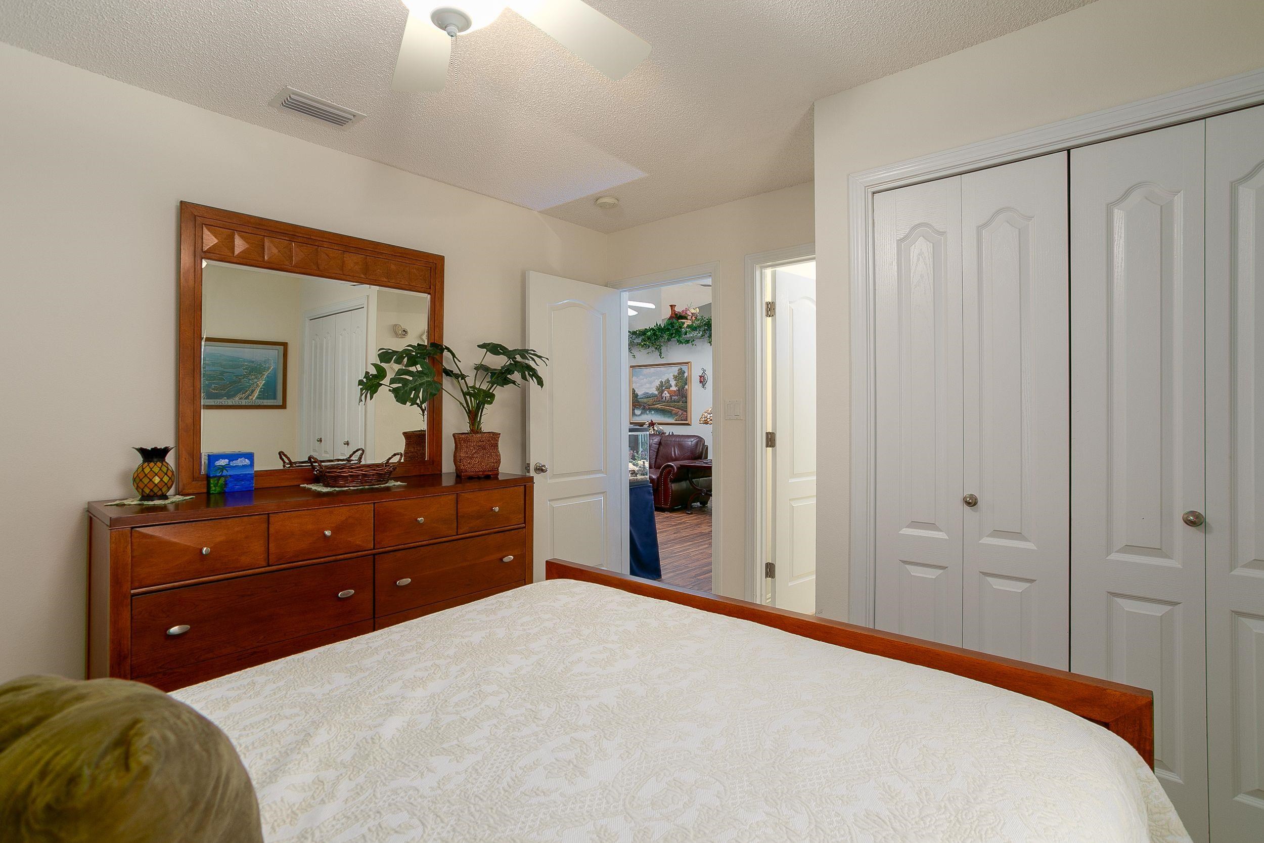 558 Leeds Court Foley, AL 36535 - Photo 24 of 48