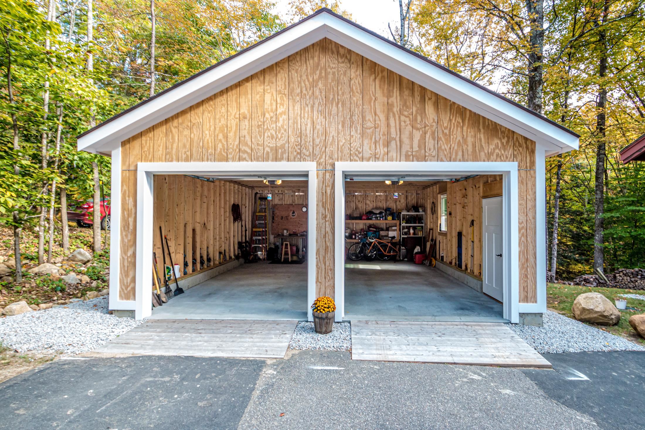 26 Mittenwald Strasse Bartlett, NH 03838 - Photo 26 of 32