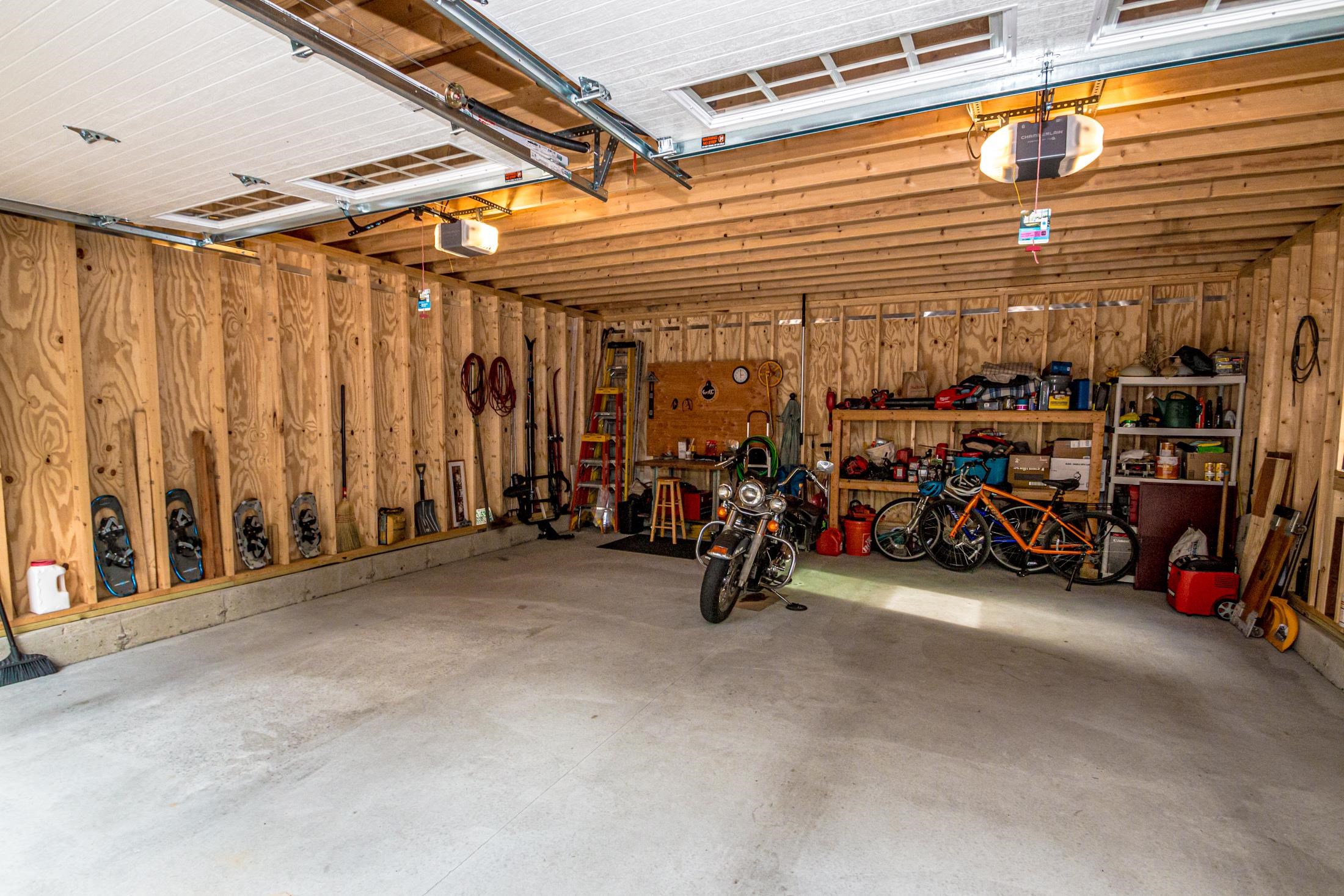 26 Mittenwald Strasse Bartlett, NH 03838 - Photo 27 of 32