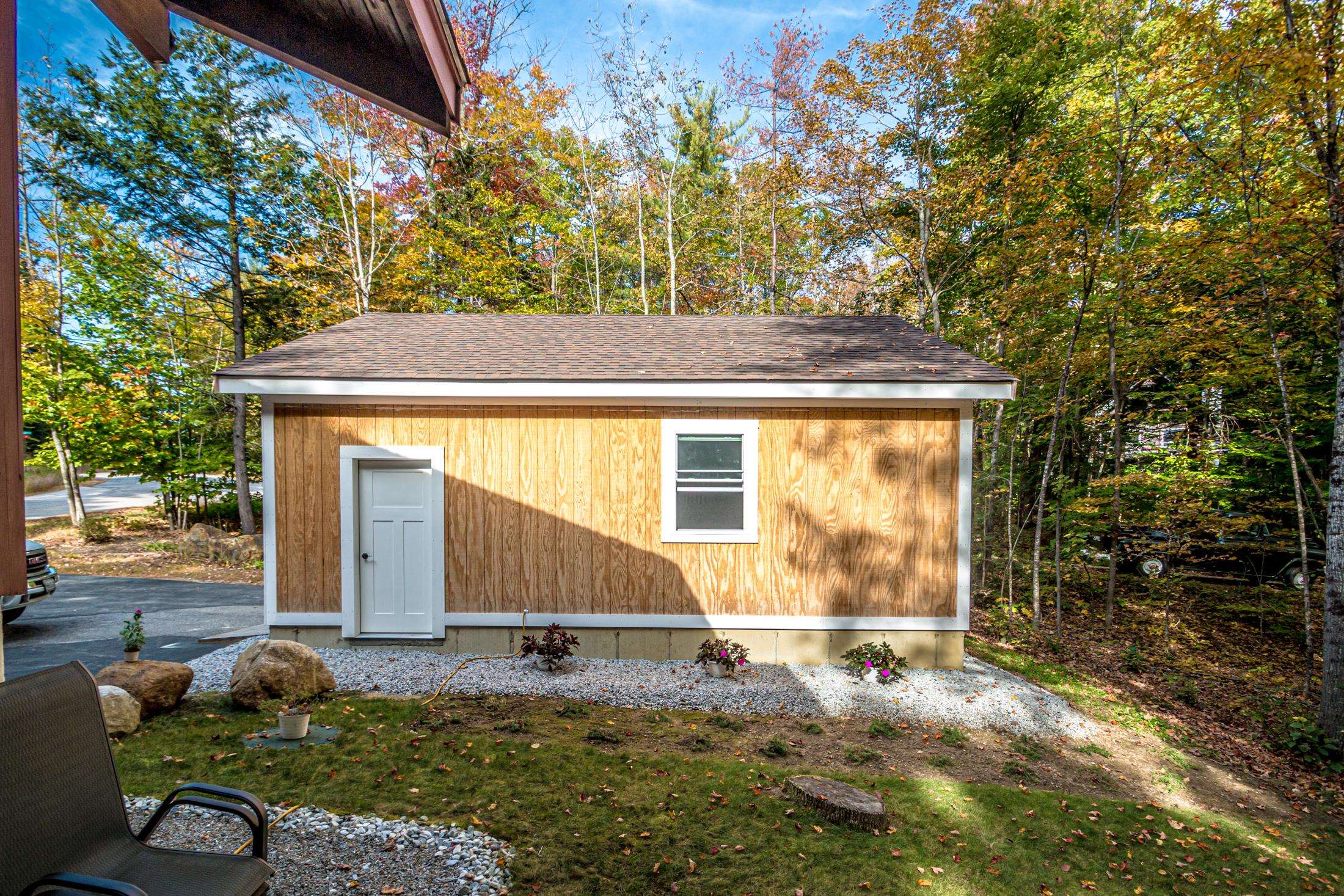 26 Mittenwald Strasse Bartlett, NH 03838 - Photo 29 of 32