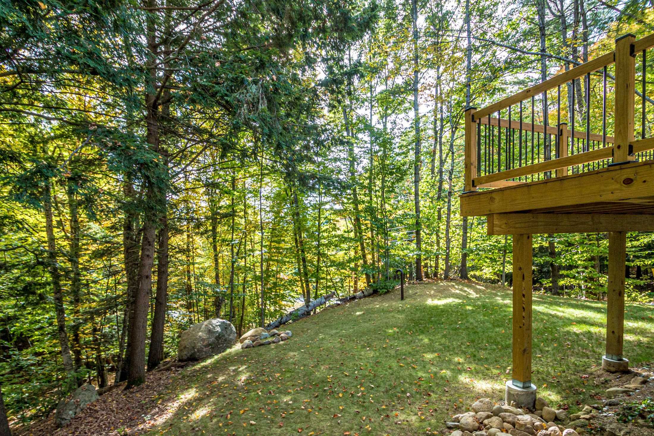 26 Mittenwald Strasse Bartlett, NH 03838 - Photo 30 of 32