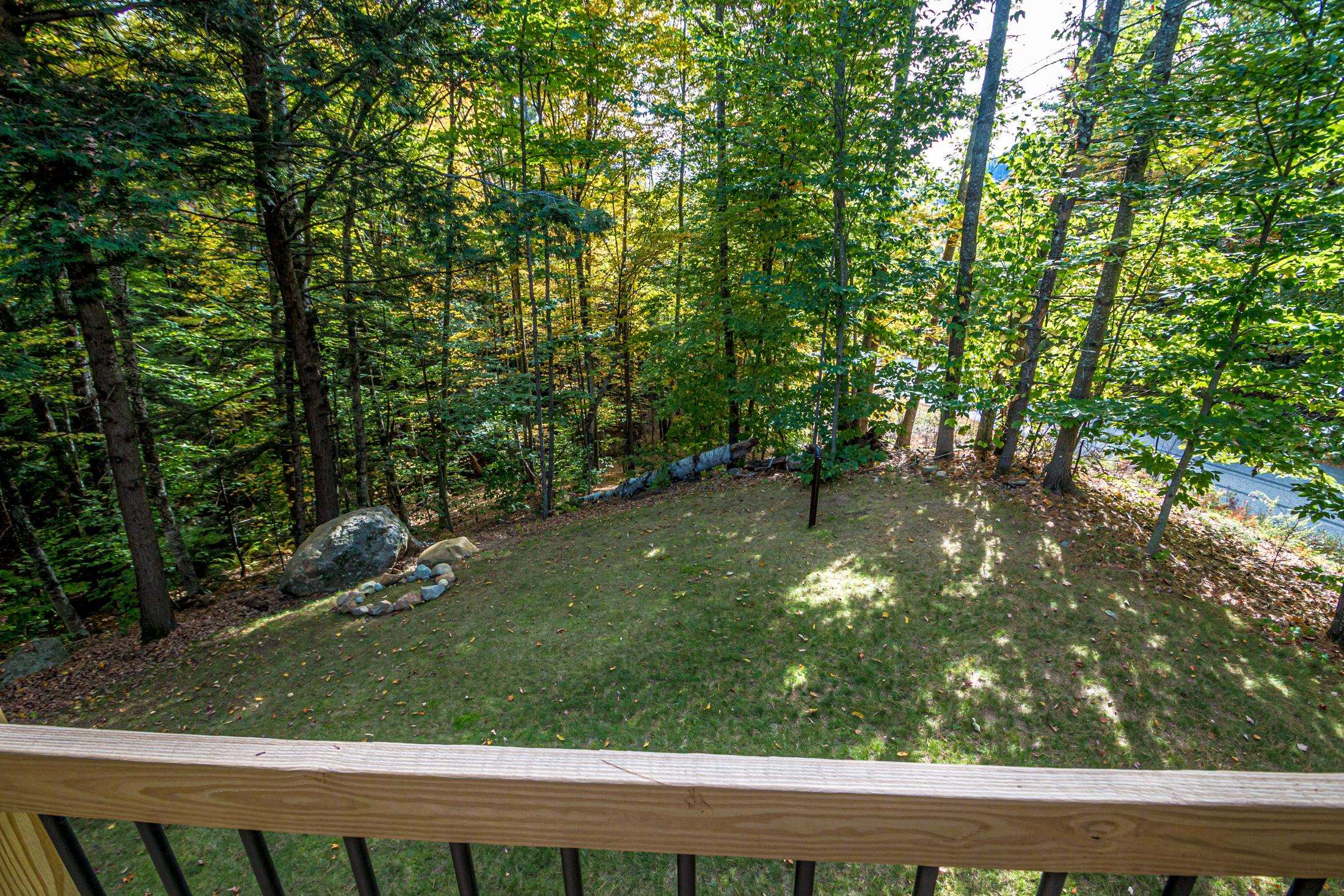 26 Mittenwald Strasse Bartlett, NH 03838 - Photo 7 of 32