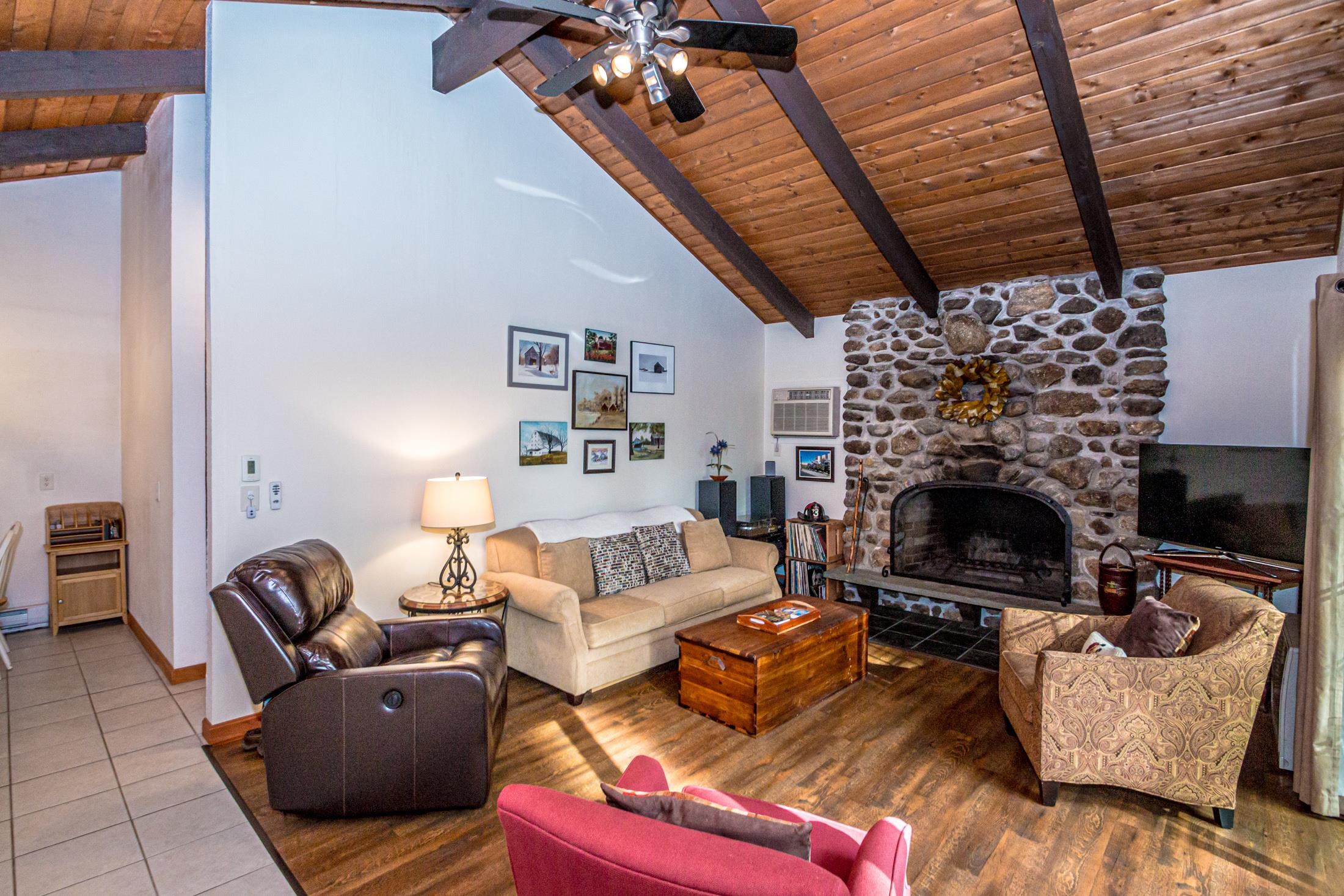 26 Mittenwald Strasse Bartlett, NH 03838 - Photo 10 of 32