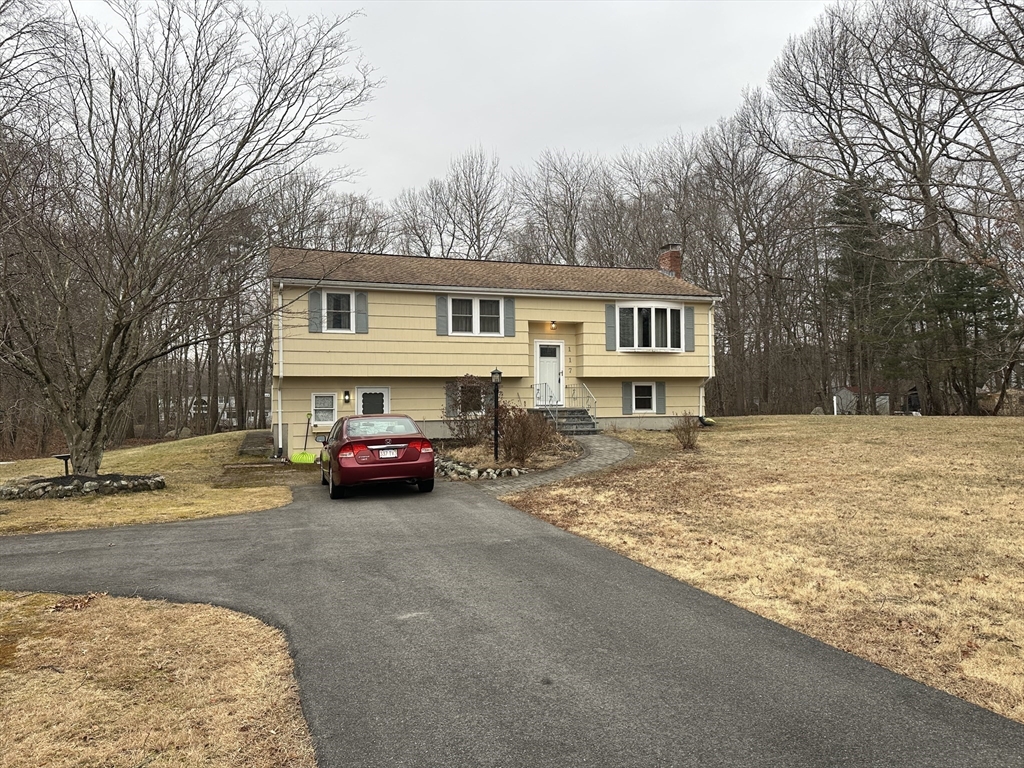 117 Allen Road Easton, MA 02356 - Photo 32 of 32 Gallery Image 32