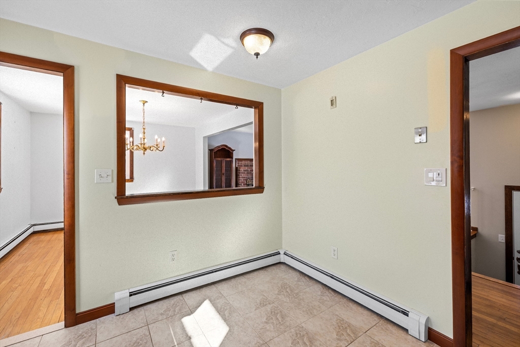 117 Allen Road Easton, MA 02356 - Photo 4 of 32 Gallery Image 4