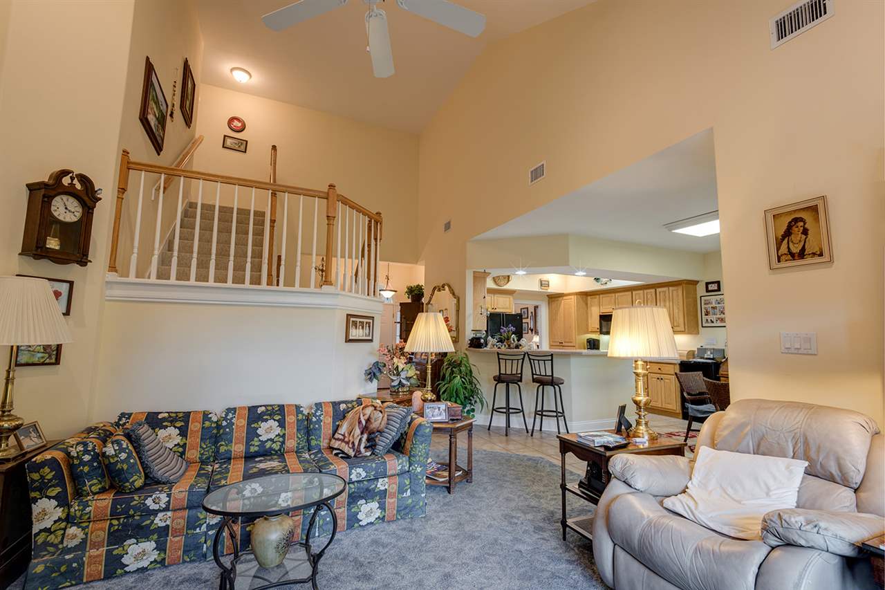 22748 Inverness Way Foley, AL 36535 - Photo 18 of 29