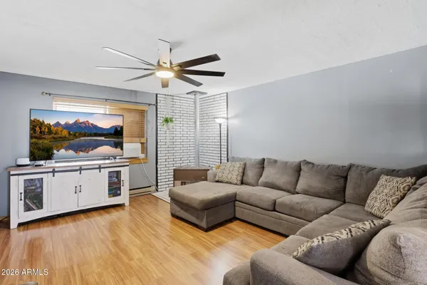 $350,000 | 801 North Granite Drive, Payson, AZ 85541