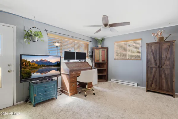 $350,000 | 801 North Granite Drive, Payson, AZ 85541