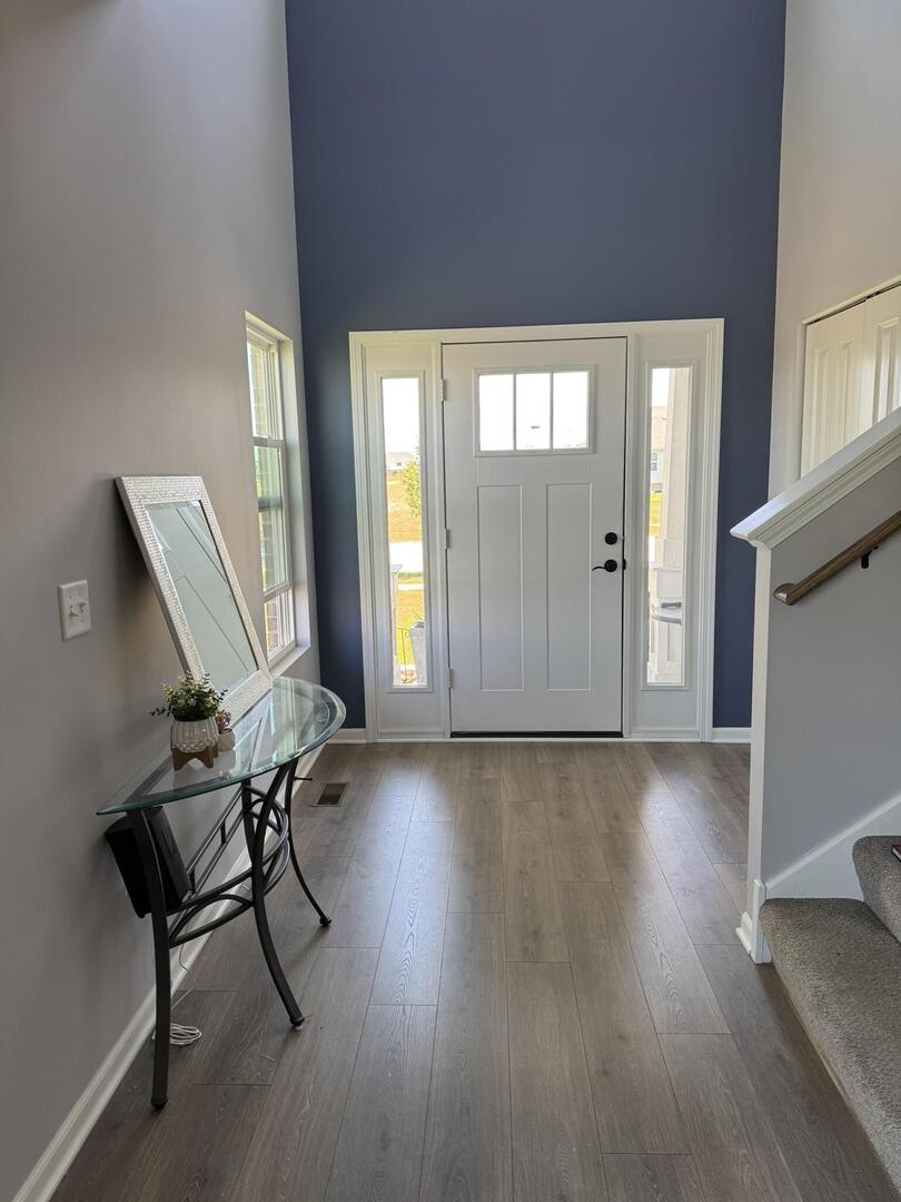 24040 South Gregory Manhattan, IL 60442 - Photo 14 of 29