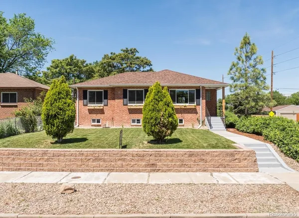$3,800 | 2895 Eudora Street, Denver, CO 80207