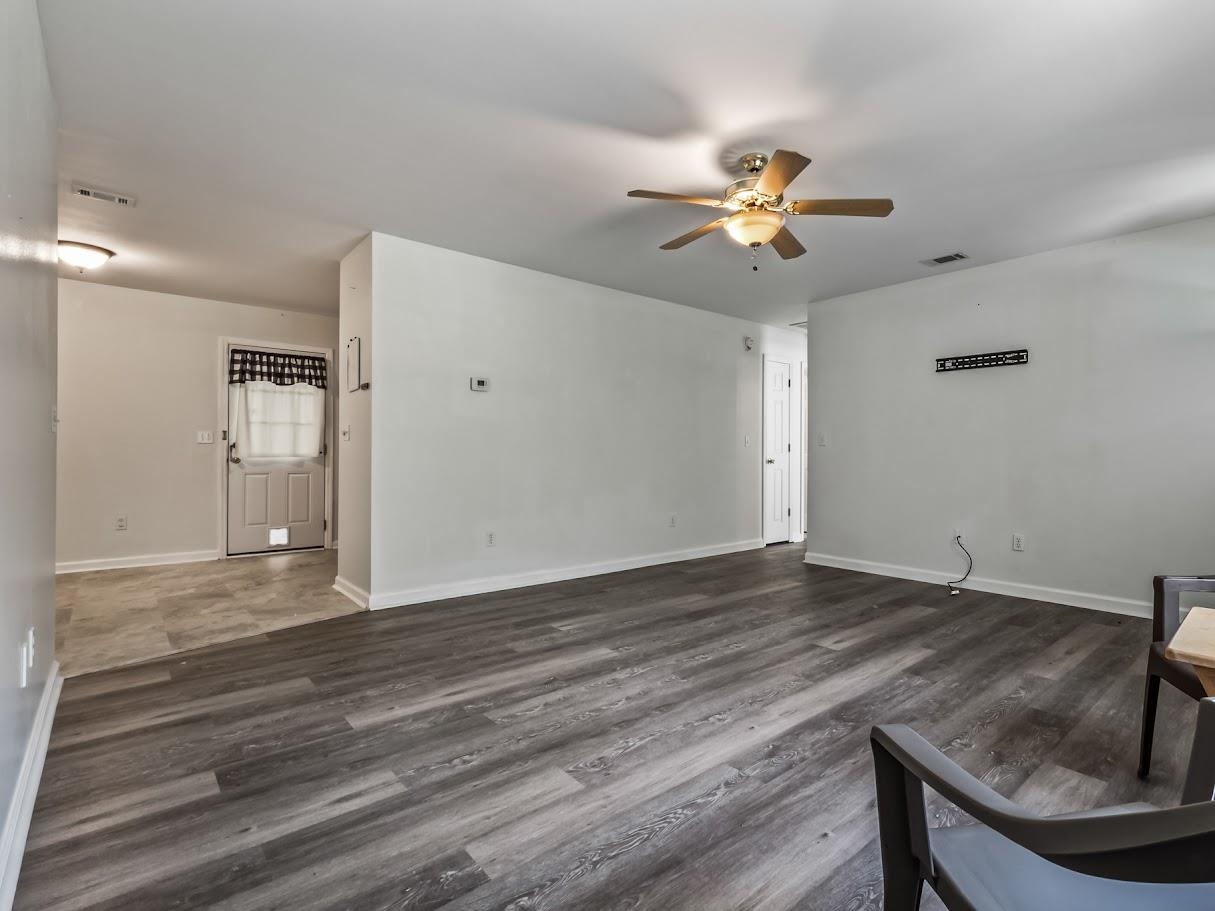1336 Williams Landing Road Tallahassee, FL 32310 - Photo 10 of 28 Gallery Image 10