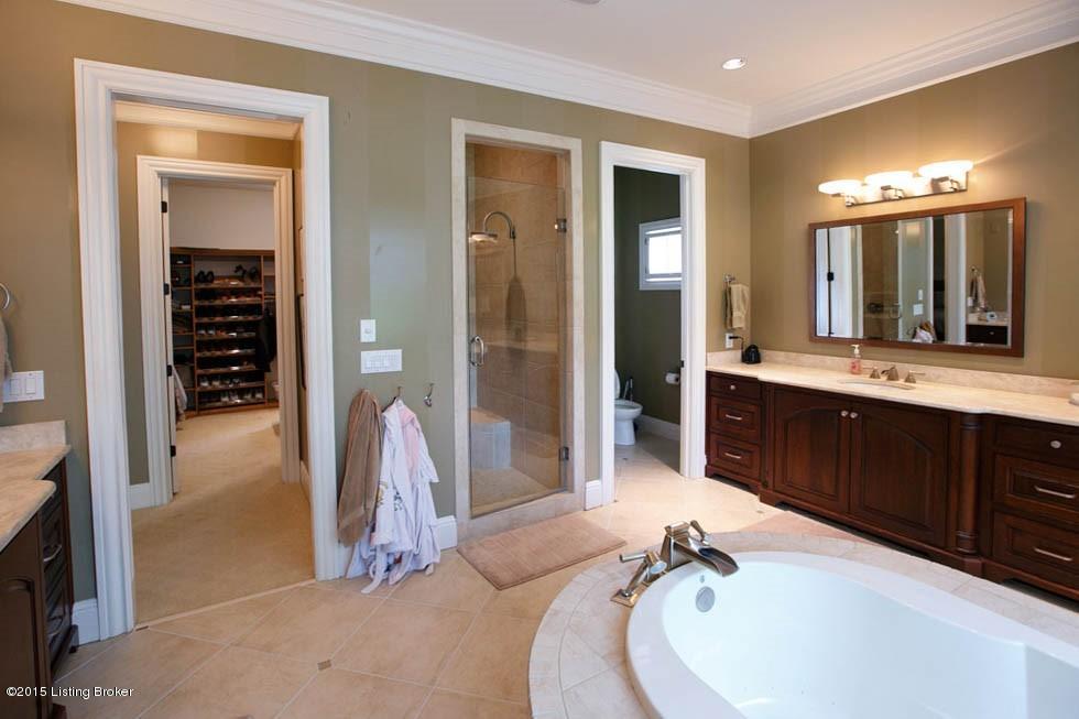 5401 Farm Ridge Lane Prospect, KY 40059 - Photo 40 of 75 49