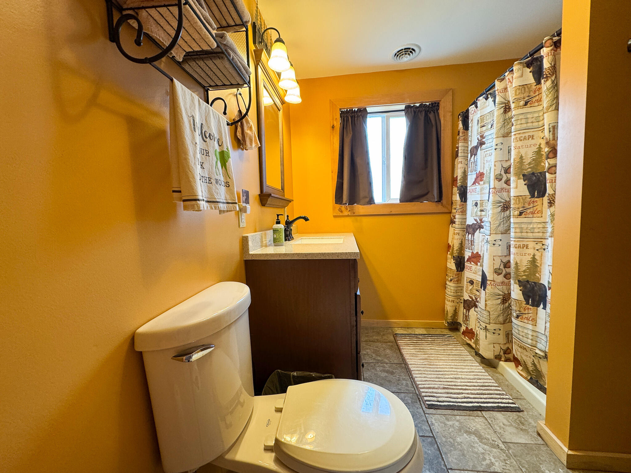 52 Medawisla Way Roxbury, ME 04275 - Photo 22 of 29