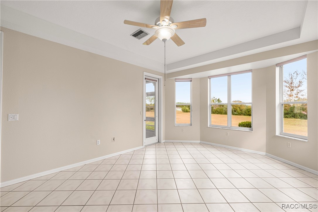 51 West Doerr Path Hernando, FL 34442 - Photo 32 of 88