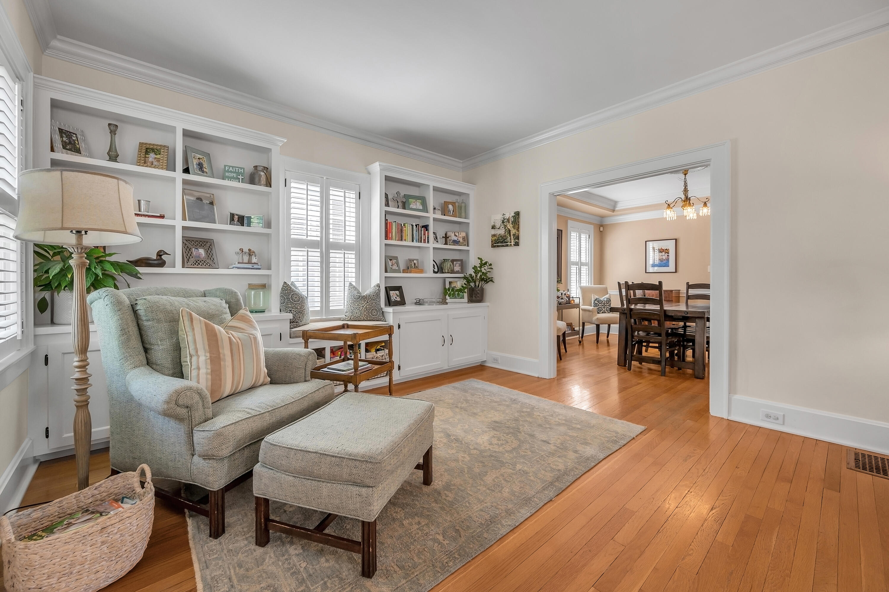 1404 Cochran Road Lexington, KY 40502 - Photo 12 of 74 TDB_8056