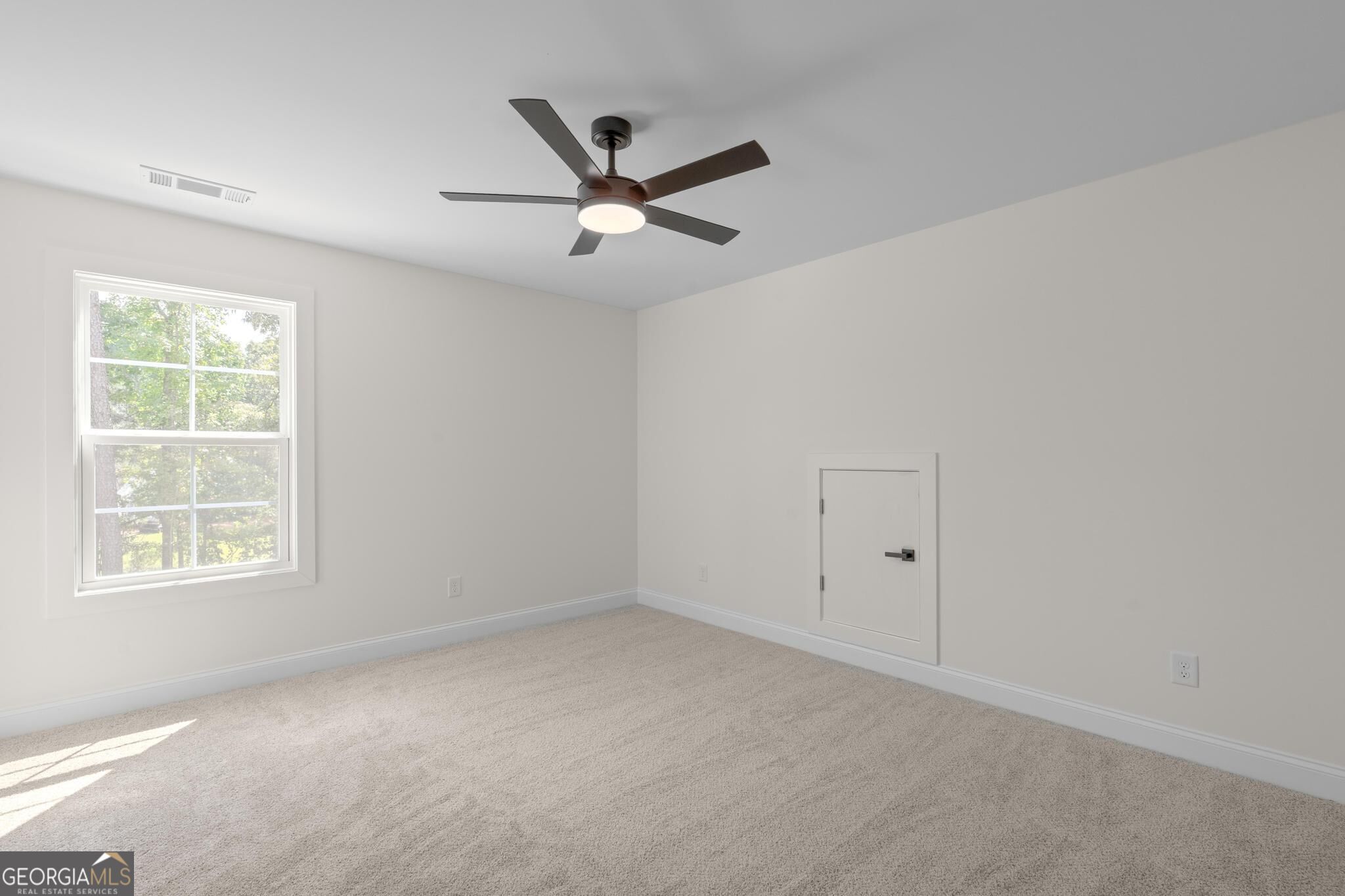 2424 Fischer Road Newnan, GA 30265 - Photo 39 of 48 Gallery Image 39