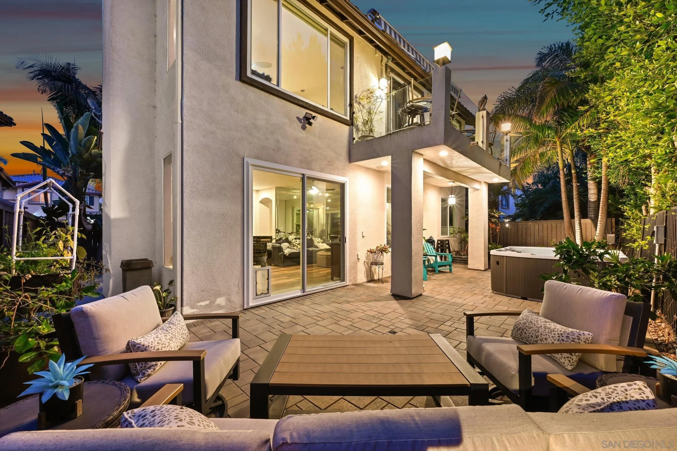 6415 Ruby Way Carlsbad, CA 92011 - Photo 34 of 42