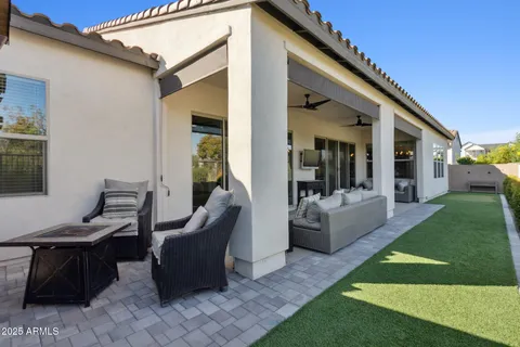 $674,800 | 11249 North Blakely Street, Surprise, AZ 85388