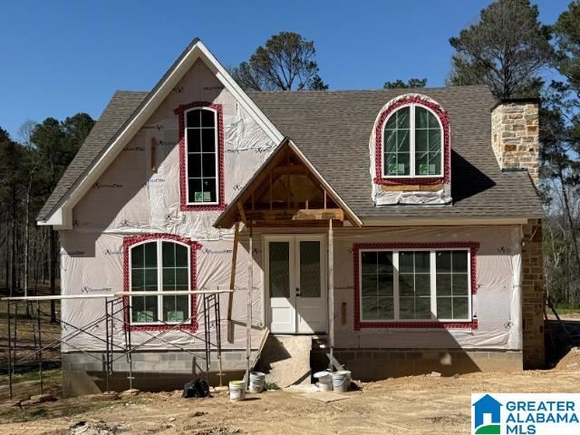 1807 Easley Bridge Road Oneonta, AL 35121 - Photo 2 of 10