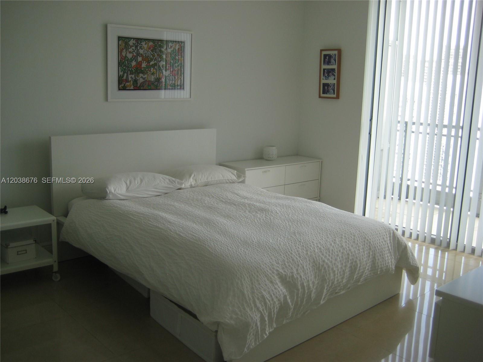 90 Southwest 3rd Street, Unit 4311 Miami, FL 33130 - Photo 7 of 33