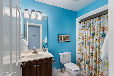 $839,000 | 8819 Sawmill Creek Lane, Wilmington, NC 28411