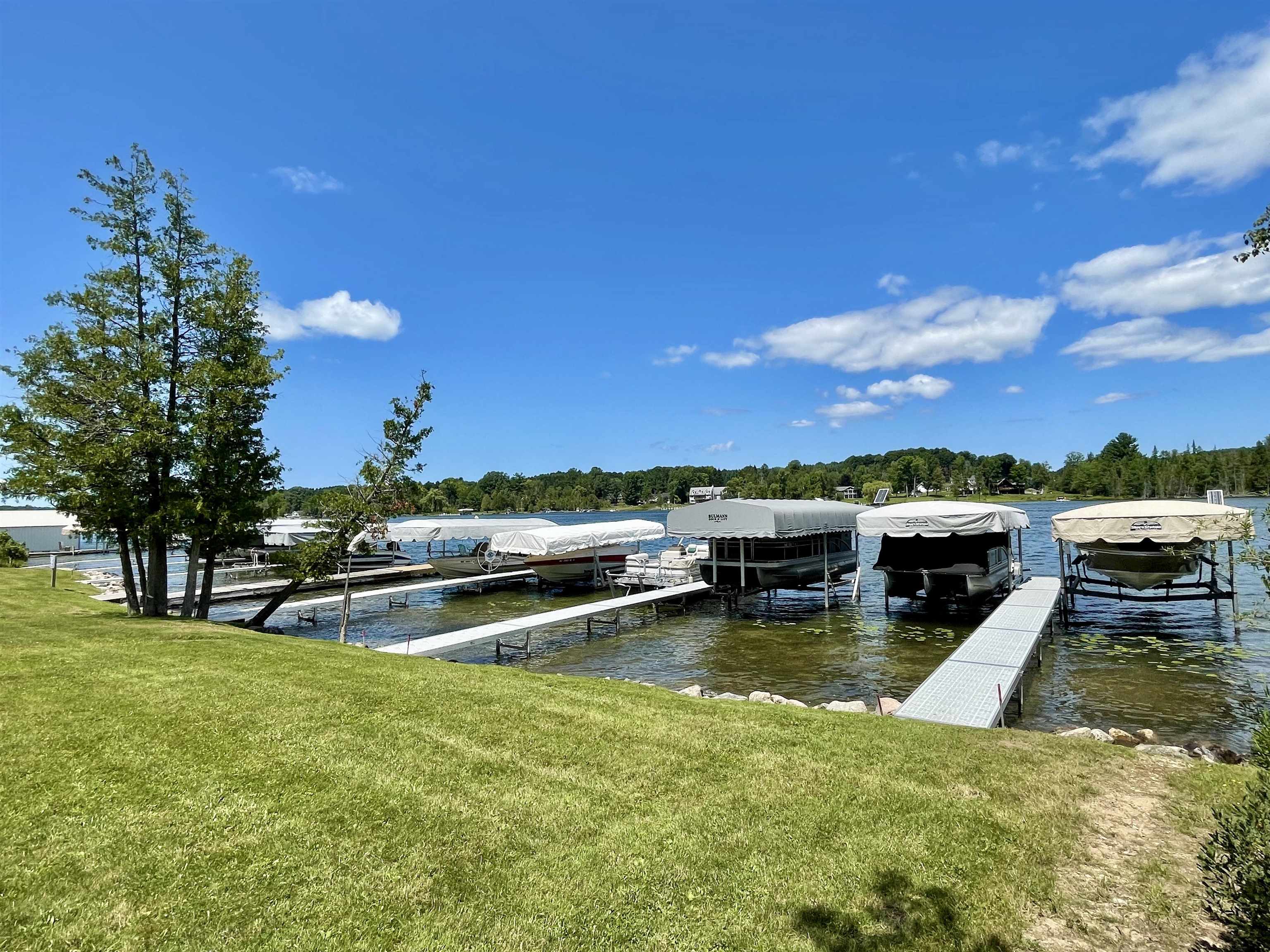 0 Bassil Road, Unit LOT: 36 Bellaire, MI 49615 - Photo 15 of 15