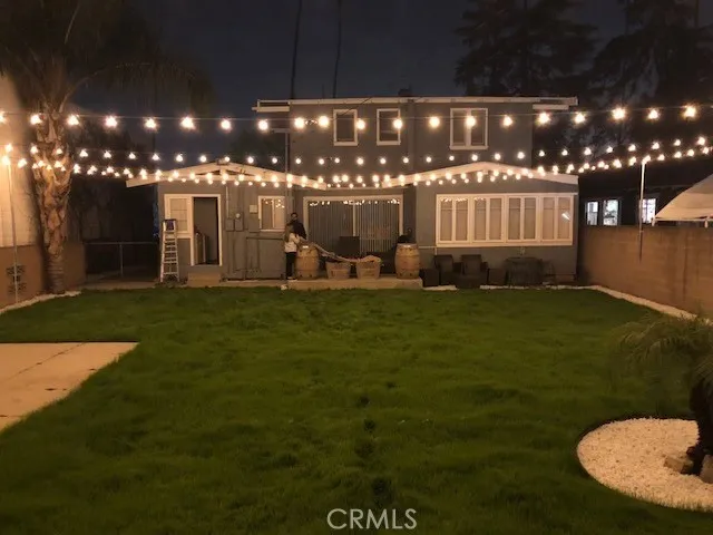 $6,500 | 331 El Bonito Avenue, Glendale, CA 91204