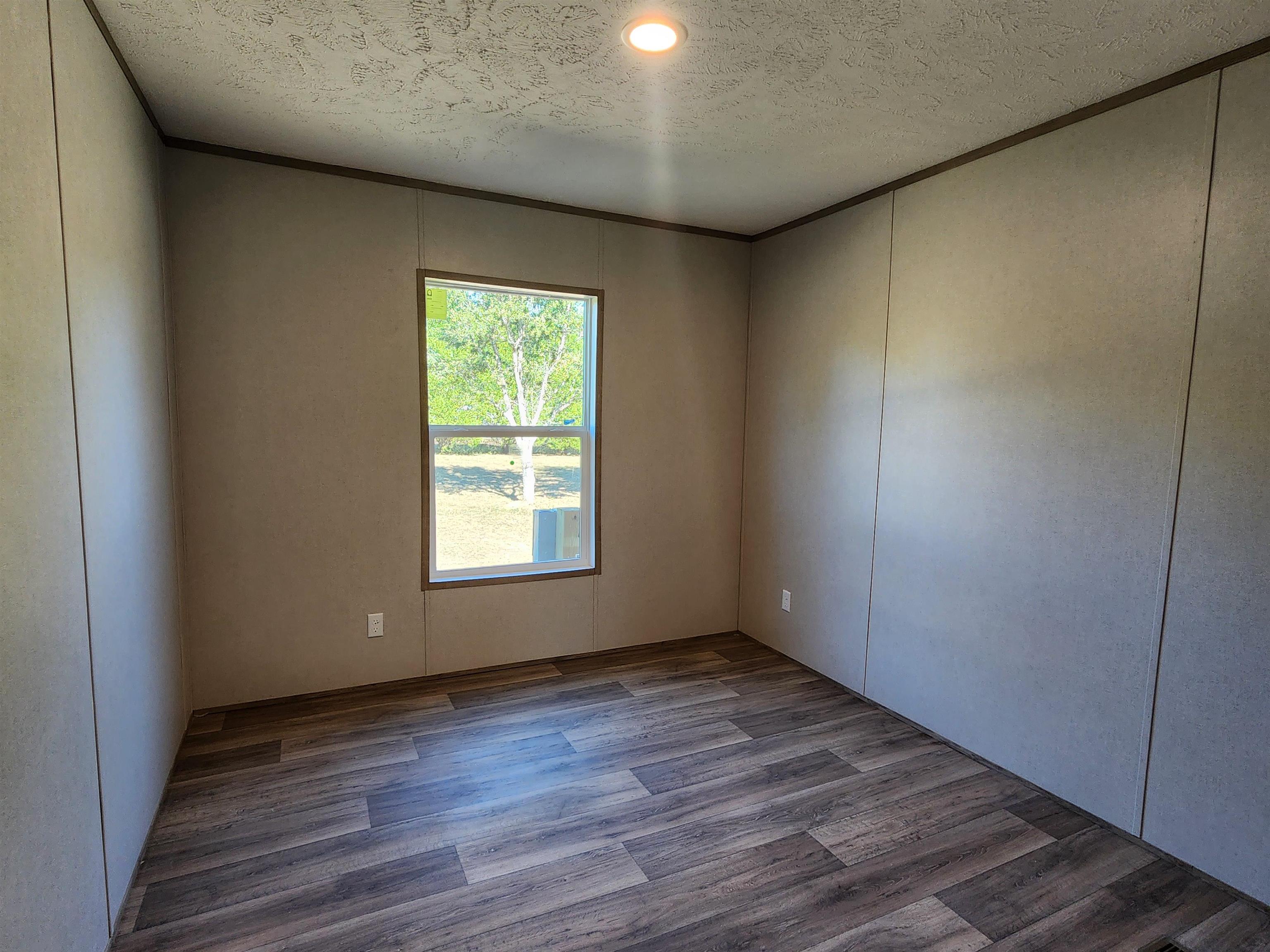 732 Black Branch Road Dillon, SC 29536 - Photo 14 of 18 Gallery Image 14